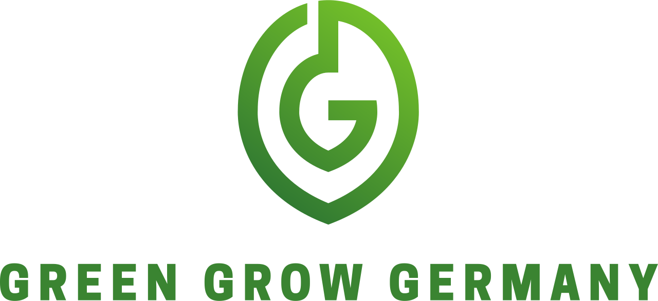 Green Grow Germany