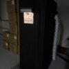 Growzelt M – Bild 4